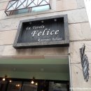 타볼라 펠리체 네이버블로그