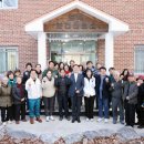 다부보건진료소 이미지