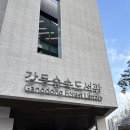 우장산숲속도서관 | 📚 상일/고덕 신상 도서관 <강동숲속도서관> 힐링 북캉스 후기 (+ 책, 좌석 추천)