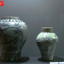 석봉도자기미술관 이미지