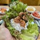 다래식당 이미지