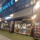 (수용지구)PC-15 | 내돈내산 광주상무지구 숙소 듀호텔 옆 교촌치킨 다녀 온 후기