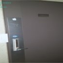 대상(주)오산공장 이미지