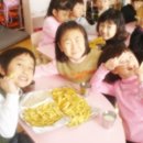 미스홍과 친구들 이미지