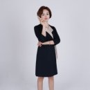 서연뷰티