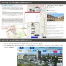 세교약국 이미지