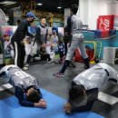 김광림야구학교