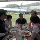 도신초등학교 이미지