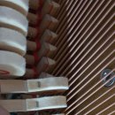 강과산이아름다운한옥펜션 이미지