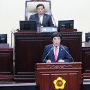 후생의원 이미지