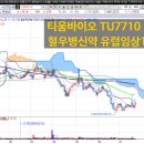 티움앤컴퍼니