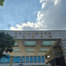 태리주택태리주택동탄 | [수원 행궁동] 양식 맛집 데이트 코스 추천 태리주택 행궁 본점 내돈 내산