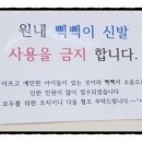 누리엘병원 이미지