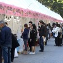 일원커피카페 이미지