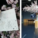 루이야 학교가자 이미지