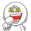오늘의기분 이미지