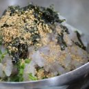 대구횟집 이미지