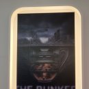 더 벙커 | [대전 방탈출 / 이스케이퍼스 AFSC] 더벙커 후기 #010