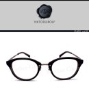 새샘하우스안경원 이미지