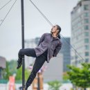 서구愛 마토콘서트 「아트캠프 패밀리 펀펀데이」 이미지