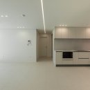 한샘리하우스 중랑대리점 이미지