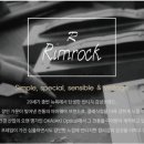 아이랜드안경 이미지