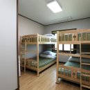 게스트하우스에버 이미지