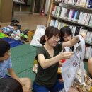 운리중학교 이미지