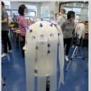 김남희헤어아트 네이버블로그