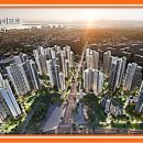 오지연공인중개사사무소 이미지