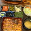 동하당