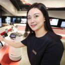 매일R&D 이미지