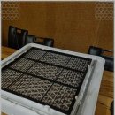구리에어컨청소, 다함플러스와 함께라면 여름 걱정 끝! 친환경 청소 후기
