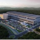 메가허브 이미지