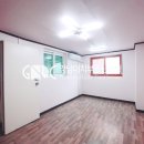 G3114 이미지