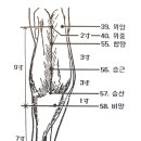 승산한의원 이미지