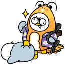 법무법인솔론 이미지