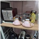 1번지 부동산중개 이미지