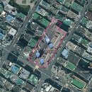 석전동241 이미지