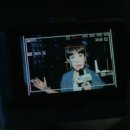 거금의원 이미지