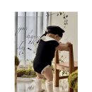 모마베이비 | 아브릴모마 | 돌잔치 아이폰 '디렉팅' 스냅 촬영 후기