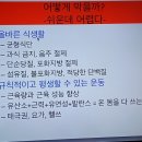 연세조홍근내과의원 이미지