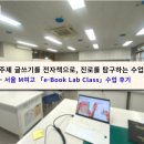 E.M전자 | [공지] 주제 글쓰기를 전자책으로, 진로를 탐구하는 수업, 서울 M 여고 「e-Book Lab Class」 수업 후기