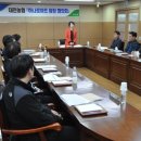 대천농협하나로마트 연합뉴스