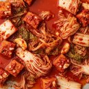 두원자동차정비세차 | 차바닥에 물김치를 쏟았어요! 대전 서구 실내 스팀세차 후기