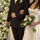 향기가득 | 광주 스몰웨딩 장소 메리인가든 보랏빛 향기 가득한 소규모 결혼식 후기 💜