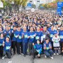 부천농업협동조합 이미지