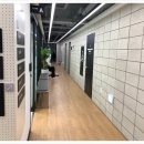 [강남캐드학원] 인테리어회사 취준생의 캐드 배운 후기