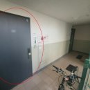 안산진흥초등학교 이미지