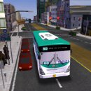 성호슈퍼 이미지